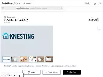 knesting.com