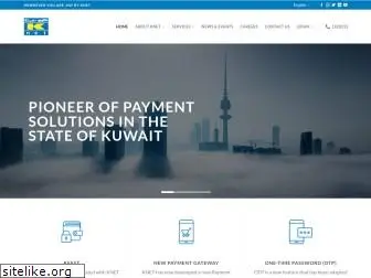 knet.com.kw