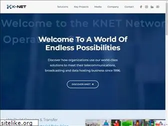 knetgh.com