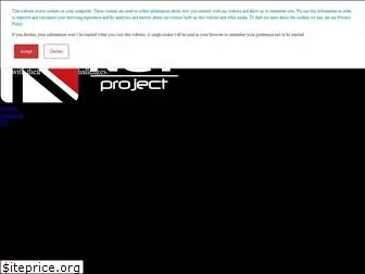 knetproject.com