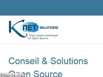 knetsolutions.fr