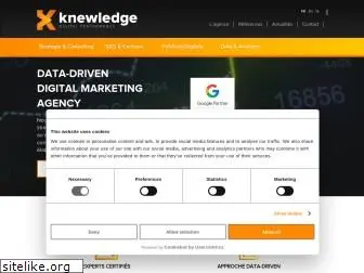 knewledge.com
