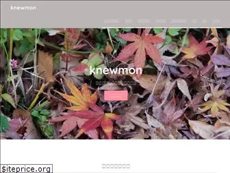 knewmon.com