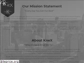 knex-ww.com