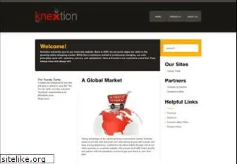 knextion.com