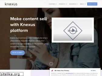 knexusgroup.com