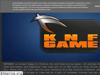 knfgames.blogspot.com