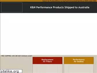 knfilters.com.au