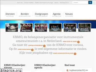 knfm.nl