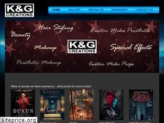 kng-creations.com