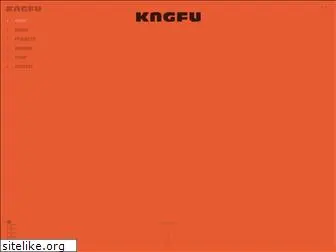 kngfu.com
