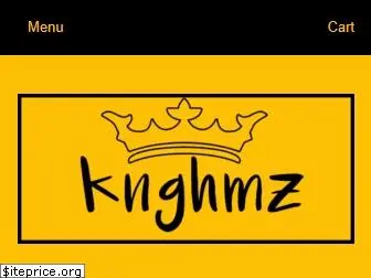 knghmz.com