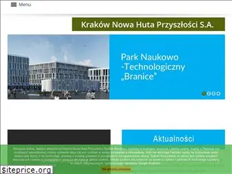 knhp.com.pl