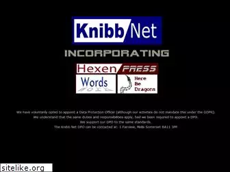 knibbworld.com
