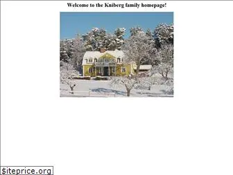 kniberg.com