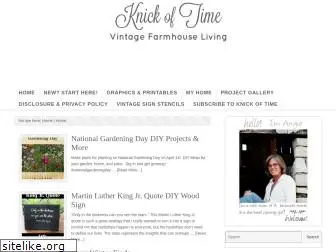 knickoftimeinteriors.blogspot.com