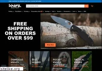 knife-depot.com