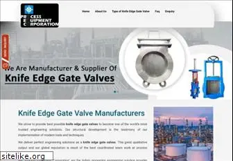 knife-gate-valve.com