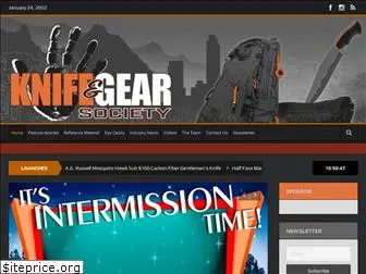 knife-gear.com