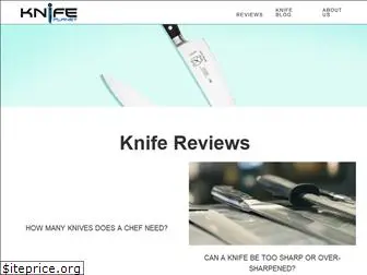 knife-planet.com