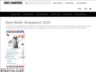 knife-sharpener.org