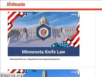 knifeade.com