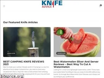 knifeadvice.com