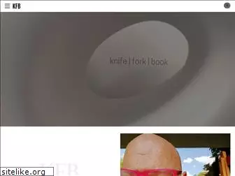 knifeforkbook.shop
