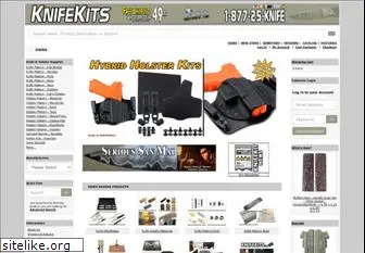 knifekits.com