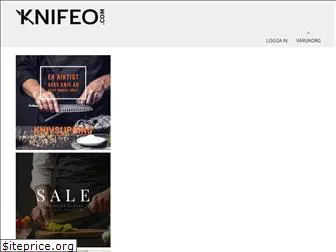 knifeo.com