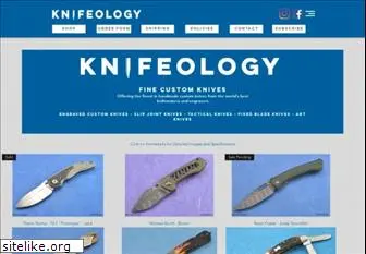 knifeology.com