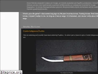 knifesearch.blogspot.com