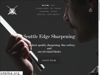 knifesharpeningseattle.com