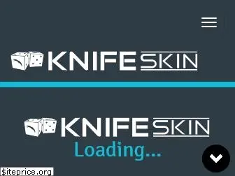 knifeskin.com