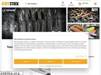 knifestock.de