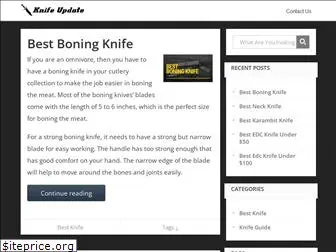 knifeupdate.com