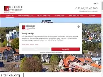 knigge-immobilien.de