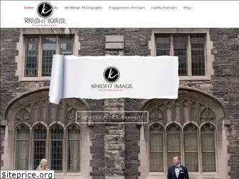 knight-image.com