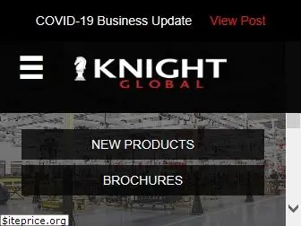 knight-ind.com