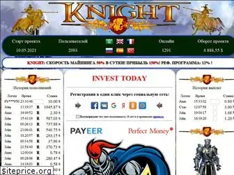 knight-invest.space