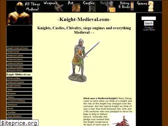 knight-medieval.com