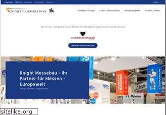 knight-messebau.de