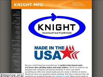 knight-mfg.com