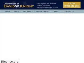 knightandknightlaw.com