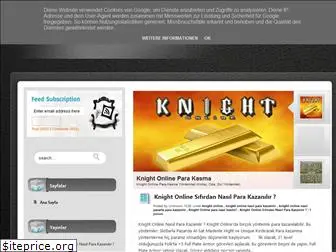 knightarmy.blogspot.com