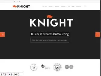 knightbpo.com.au