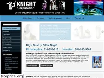 knightcorp.com