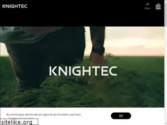 knightec.se