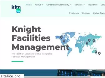 knightfm.com