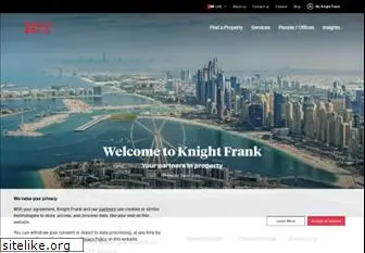 knightfrank.ae